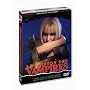 Le frisson des vampires
