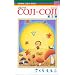 �R�~�b�NCOJI-COJI (3) (�o�[�Y�R�~�b�N�X)