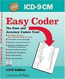 Easy Coder - Comprehensive Edition