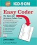 Easy Coder - Comprehensive Edition