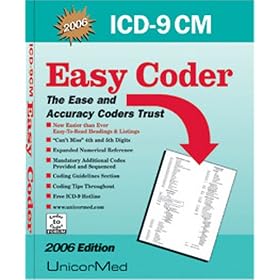 Click here to buy Easy Coder - Comprehensive Edition by .