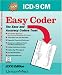 Magazines : Easy Coder - Comprehensive Edition