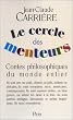 Le cercle des menteurs