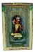 Search : Madagascar Alex the Lion Figurine with Collector's Card