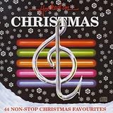 Music : Hooked on Christmas
