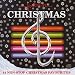 Hooked on Christmas