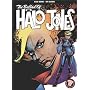 The Ballad of Halo Jones