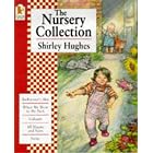 The Nursery Collection by Shirley Hughes