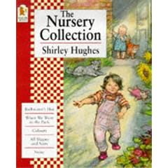 The Nursery Collection