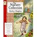 The Nursery Collection