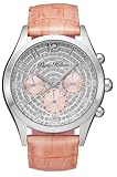 Over 65% off Fashion Watches from Paris Hilton! Over 65% off Fashion Watches from Paris Hilton!