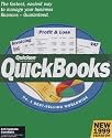 Quickbooks Mac Edition