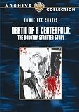 Death of a Centerfold