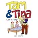Best Children's Bedtime Stories