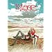 Kylooe Vol.3