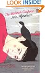 Midwich Cuckoos, The