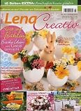 Details zu "Lena Creativ [Jahresabo]"