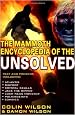 Mammoth Encyclopedia of the Unsolved