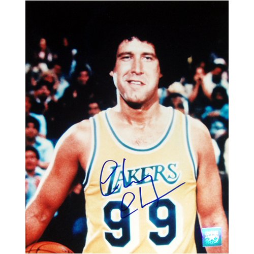 Buy Chevy Chase as Fletch 8x10 by Steiner Sports now!
