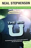 Big U, The