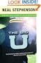 The Big U