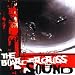 Eminem Feat. D12-4LYN, Disturbed, Eminem feat. D12, Limp Bizkit vs. DJ Lethal, MXPX..