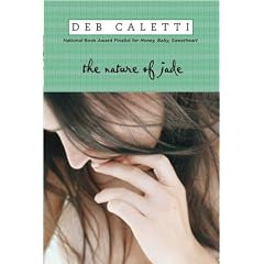 The Nature of Jade