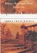 Daphne Du Maurier Three Great Novels