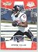 2008 Donruss / Score Super Bowl XLIII Limited Edition #122 Andre Davis - Houston Texans (Football Cards)