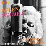 COMPLETE RECORDINGS