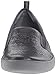 Clarks Women's Penwick Albee Flat