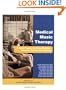 Medical Music Therapy: A Model Program for Clinical Practice, Education, Training, and Research