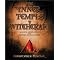 Wicca and beyond
