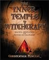 Inner Temple Of Witchcraft