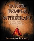 Inner Temple Of Witchcraft