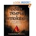 The Inner Temple of Witchcraft: Magick, Meditation and Psychic Development