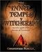 The Inner Temple of Witchcraft: Magick, Meditation and Psychic Development
