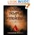 The Inner Temple of Witchcraft: Magick, Meditation and Psychic Development