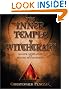 The Inner Temple...
