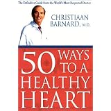 50 Ways to a Healthy Heart (Thorsons Directions for Life)