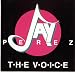 The Voice