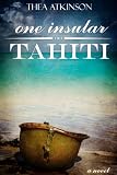 One Insular Tahiti