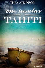 One Insular Tahiti