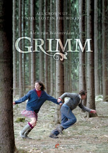 Download Grimm Online!