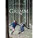 Grimm