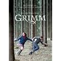 Grimm