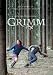 DVD : Grimm