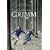 Grimm