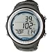 51CQJ52Jr2L. SL75  HOW TO GUIDE for Choosing the perfect Seiko dive watch