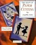 The Craft of Paper Cutting: Over 100 Designs to Trace and Cut